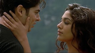 Aapke Pyaar Mein | Alka Yagnik | Dino Morea | Malini Sharma | Evergreen Love Song