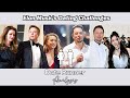 Date Runner Analysis - Elon Musk's Dating Challenges