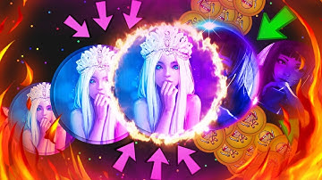 ALIS.IO NEW GAMEMODE HUNGER GAMES//NEW *HACKED TROLLING// MASS GLITCH!?