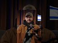 Ким Чен Ын тихо передал Ирану ядерные технологии. Вот как