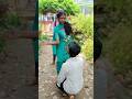 दबदबा बना रहेगा #bhojpuri #song #dnbhojpuri #dnojpuri #bhojpuricomedy #shorts #ytshortsindia