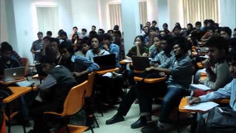 Microcontroller Workshop and Introduction to Robotics