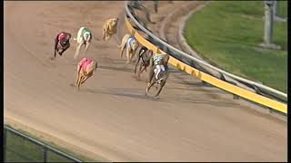 WBL TUE 02 OCT 18 R11