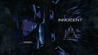 INNOCENT - IMMERSION