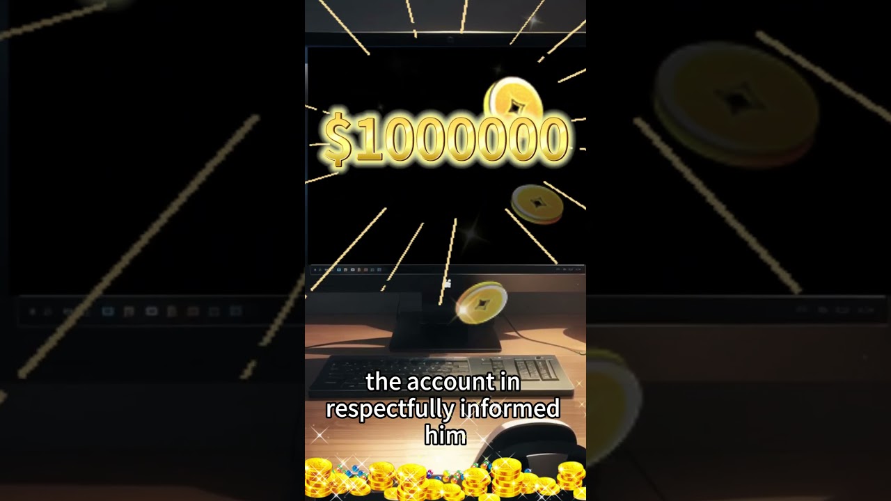 Patience and respect should always be extended to the elderly