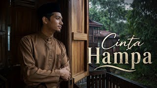 Cinta Hdana cover Keroncong Jazz Fusion  Lagu Nostalgia 70an Populer Dlloyd