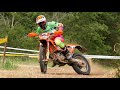 Italiano enduro 2024  spoleto 2nd day highlights by jaume soler