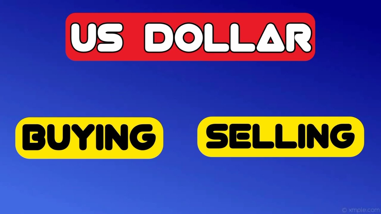 Today Gold Rate In Pakistan 24 May Gold Price Aaj Sooney Ki Qeemat today-gold-rate-in-pakistan-24-may-gold-price-aaj-sooney-ki-qeemat