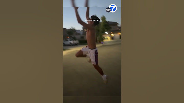 Teen Uber passenger paralyzed after chase leads to crash in IE
