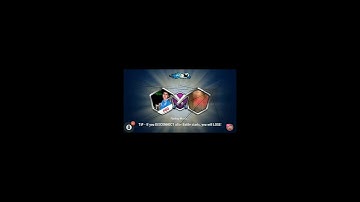 Mpl pro  pool new trick + game play of 100rs table pro player / legend player