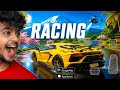 Top 10 BEST Racing Games for Android & iOS 2026 😱Console Level Graphics!