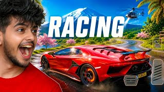 Top 10 BEST Racing Games for Android &amp; iOS 2026 🔥 Console Level Graphics!