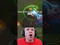 Dantes lets his intrusive thoughts take over while playing with Jynxzi💀💀💀💀💀 #jynxziclip  #gaming