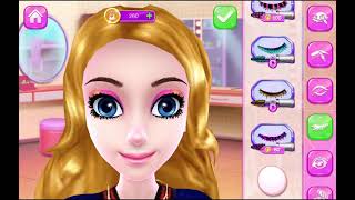 Selfie Queen - Social Star! 2021 screenshot 2