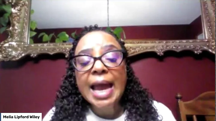 Let's Talk | Family History
