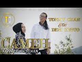 CAMEH, TOMMY CHAN feat DENI KYOTO (  Official musik video)