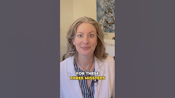 Beneficiary Mistakes You Can Fix Today