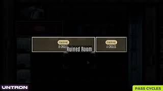 Cheat - Star Trek Voyager | Greated Cheat For STV | Many Functions | FREE 2026 screenshot 2