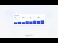 Analytics Dashboard - Measure Your Job Board - WP Career Board Pro