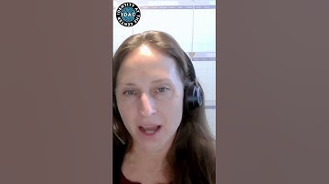 Zero Trust: Buzzword or Business Value? Let