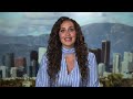 AI Investment Bubble + UC Scientists Win Nobel Prize | Business News 10/10/2025