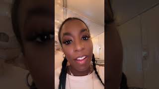 Fort Bend County BBQ Cook-Off was a time✨#contentcreator #houstoncontentcreator #cookoff