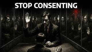 How the Mass Mind Thinks – The Hidden Psychology of Consensus