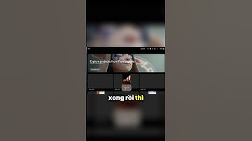 Hướng dẫn tạo video ASMR cắt hoa quả thuỷ tinh hút triệu view #veo3
