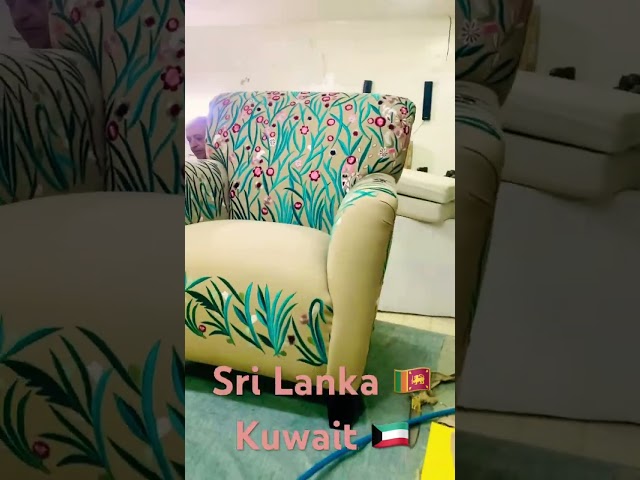 #viral #sofa #furniture #subscribe #srilanka #kuwait #nuwan 🇰🇼🇱🇰🇰🇼🇱🇰🇰🇼🇱🇰🇰🇼😍 class=