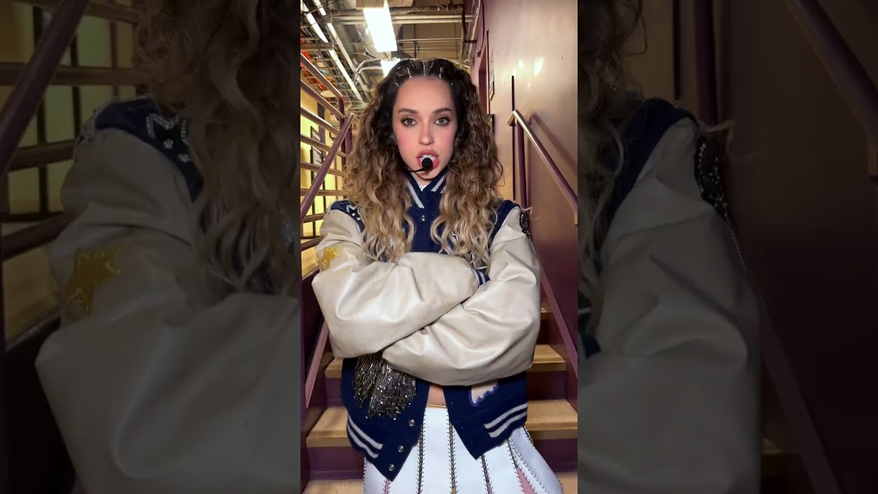 spirit fingers... but make it #KATSEYE 🤩💫 #2024MAMA #2024MAMAAWARDS auf YouTube ansehen spirit fingers... but make it #KATSEYE 🤩💫 #2024MAMA #2024MAMAAWARDS auf YouTube ansehen