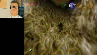 bottle GIM in Deku on iQue