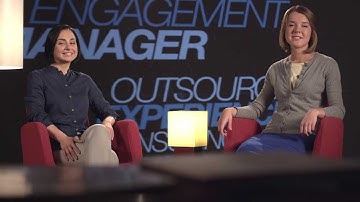 [20 Facts about SoftServe] SoftServe has an extensive portfolio of Engagement & Consulting Services