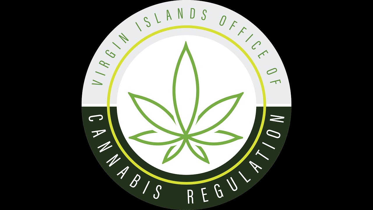 Q&A Session on Cannabis Cultivation License & Micro Cultivation Permit Applications - April 08, 2025