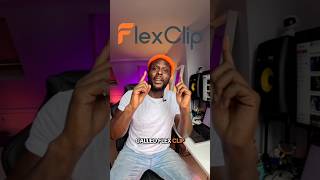 This App Could Be Your Game Changer