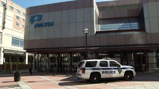 Authorities on Edge, Security Increased Throughout Region, Threat Unclear