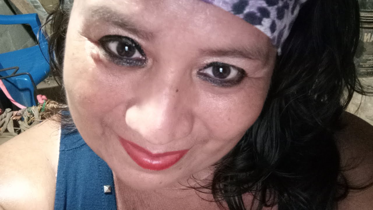 Feliz y bendecido jueves mi gente linda