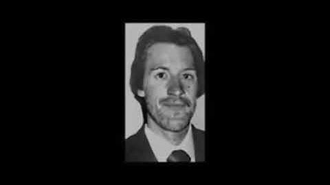 The Lost 𝘓𝘰𝘴𝘵 𝘔𝘦𝘥𝘪𝘢 𝘈𝘳𝘤𝘩𝘪𝘷𝘦𝘴 𝘐𝘯𝘤s - Reupload Collection