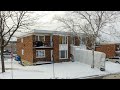 780 rue des mlzes qubec