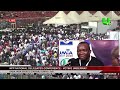 NPP NATIONAL DELEGATES CONFERENCE 2026   03/10/26