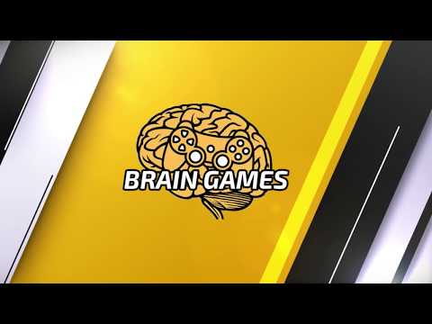 The answer to level 291, 292, 293, 294, 295, 296, 297, 298, 299 and 300 is  Braindom 2 - Braindom Riddle - Brain Game Master