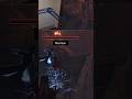 My New Favourite Weapon In Oblivion Remastered #oblivion #oblivionremastered #gaming #elderscrolls