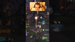 This Doesnt Need Nerfing