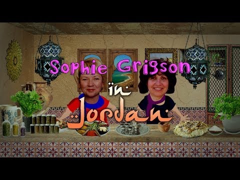 Sophie