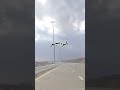 بالله ي مرسال بالله ي مرسال