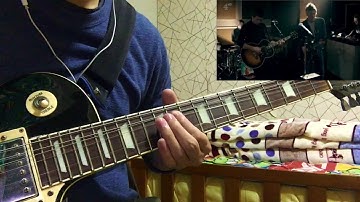 Oasis-〈Don