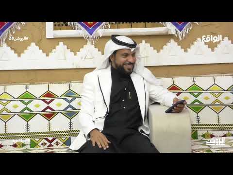 قصة غزوة أحد أحمد بن جار الله الروشن28