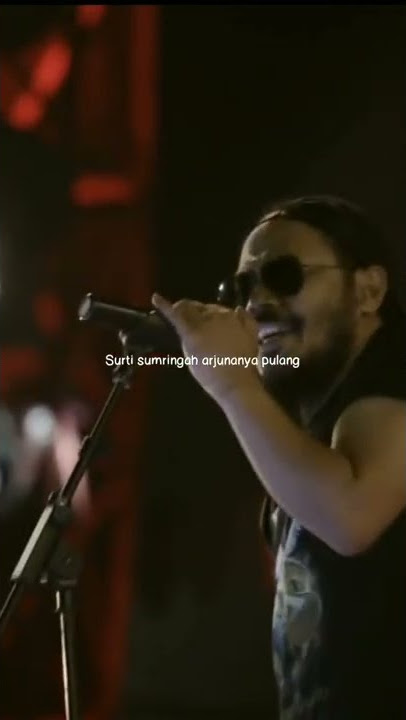 SURTI TEJO