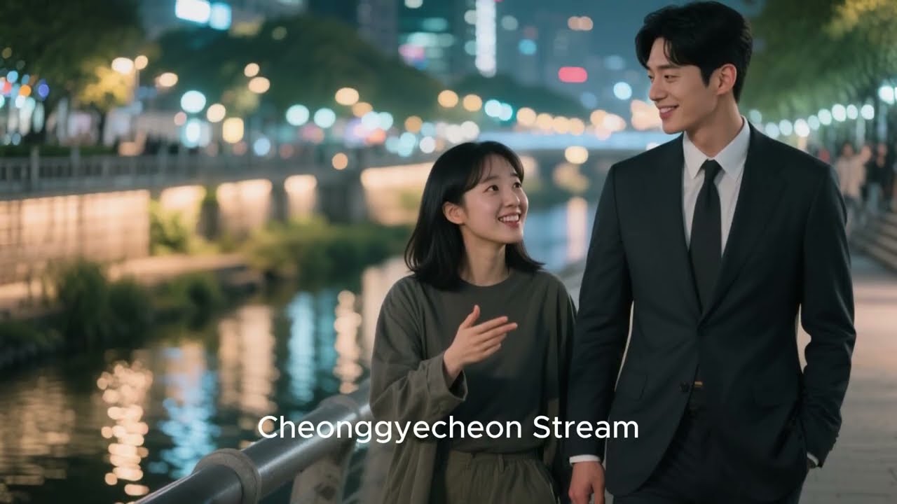 The CEO Met the Girl Who Sold Herself for One Night — And She Was Saving Her Dying Brother