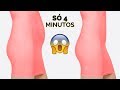 👉 QUER PERDER BARRIGA❓ 7 Exercícios PASSO A PASSO Para PERDER BARRIGA RÁPIDO