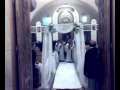 الدكتور اشرف منسي حفل الزفاف